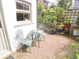 Rose Cottage - Lake District - 1083622 - thumbnail photo 19