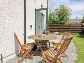 Kilmuir Cottage - Scottish Highlands - 1083649 - thumbnail photo 15