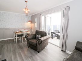 Seaside Retreat - North Wales - 1083665 - thumbnail photo 5