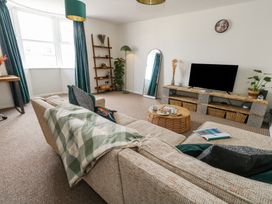 Beachcomb - Dorset - 1083686 - thumbnail photo 1