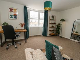 Beachcomb - Dorset - 1083686 - thumbnail photo 6