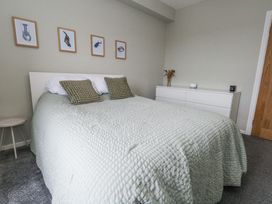 Beachcomb - Dorset - 1083686 - thumbnail photo 20