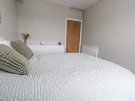 Beachcomb - Dorset - 1083686 - thumbnail photo 22