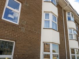 Beachcomb - Dorset - 1083686 - thumbnail photo 27