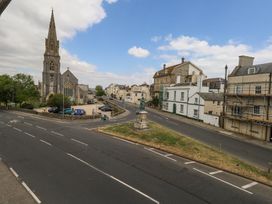 Beachcomb - Dorset - 1083686 - thumbnail photo 28