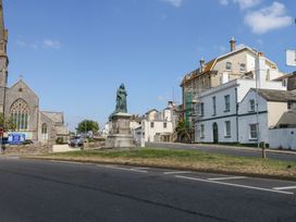 Beachcomb - Dorset - 1083686 - thumbnail photo 29