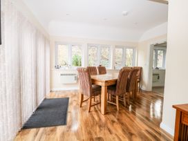 Heath Retreat - Kent & Sussex - 1083739 - thumbnail photo 16