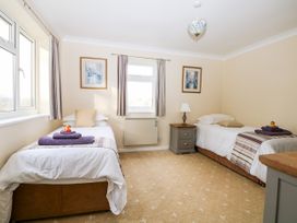 Heath Retreat - Kent & Sussex - 1083739 - thumbnail photo 26