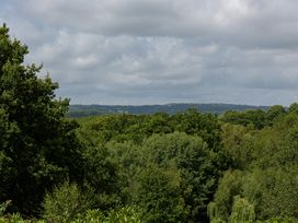 Heath Retreat - Kent & Sussex - 1083739 - thumbnail photo 64