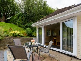 Heath Retreat - Kent & Sussex - 1083739 - thumbnail photo 30