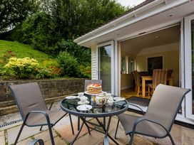 Heath Retreat - Kent & Sussex - 1083739 - thumbnail photo 31