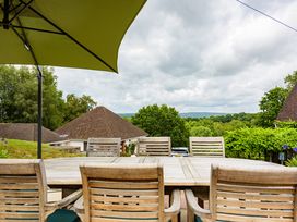 Heath Retreat - Kent & Sussex - 1083739 - thumbnail photo 44