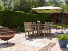 Heath Retreat - Kent & Sussex - 1083739 - thumbnail photo 50