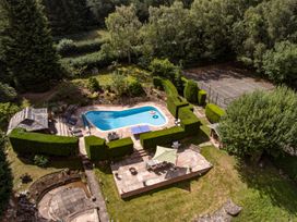 Heath Retreat - Kent & Sussex - 1083739 - thumbnail photo 51