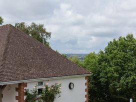 Heath Retreat - Kent & Sussex - 1083739 - thumbnail photo 53