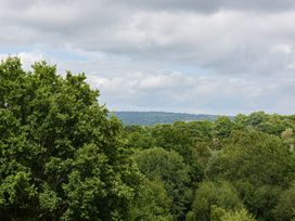Heath Retreat - Kent & Sussex - 1083739 - thumbnail photo 57