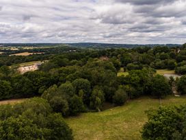Heath Retreat - Kent & Sussex - 1083739 - thumbnail photo 60