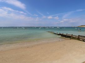 Amarone - Isle of Wight & Hampshire - 1083787 - thumbnail photo 34