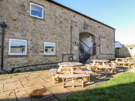 Rathmell - Yorkshire Dales - 1083841 - thumbnail photo 3