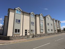 8 Pen Llanw Tides Reach - Anglesey - 1083868 - thumbnail photo 1