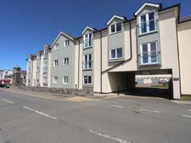 8 Pen Llanw Tides Reach - Anglesey - 1083868 - thumbnail photo 2