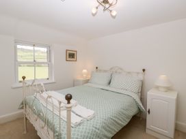 Rose Cottage - South Wales - 1083890 - thumbnail photo 24