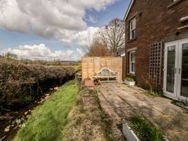 Rose Cottage - South Wales - 1083890 - thumbnail photo 32