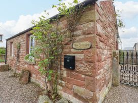 The Cobbles - Lake District - 1083899 - thumbnail photo 3
