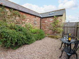 The Cobbles - Lake District - 1083899 - thumbnail photo 15