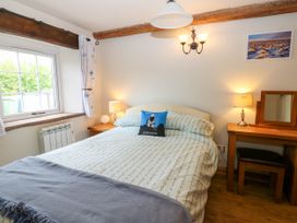 The Cobbles - Lake District - 1083899 - thumbnail photo 10