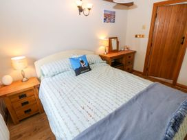 The Cobbles - Lake District - 1083899 - thumbnail photo 11