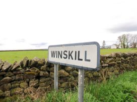 The Cobbles - Lake District - 1083899 - thumbnail photo 19