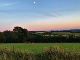 Hedgehog Cottage - Somerset & Wiltshire - 1083957 - thumbnail photo 13