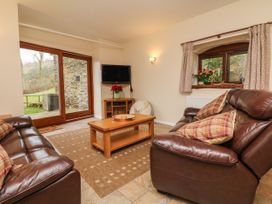 Red Deer Cottage - Somerset & Wiltshire - 1083958 - thumbnail photo 3