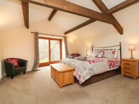 Red Deer Cottage - Somerset & Wiltshire - 1083958 - thumbnail photo 6