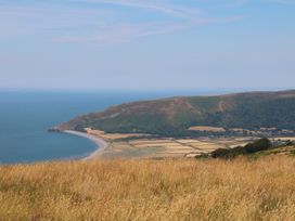 Red Deer Cottage - Somerset & Wiltshire - 1083958 - thumbnail photo 27