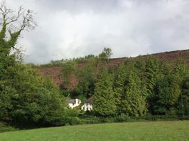 Red Deer Cottage - Somerset & Wiltshire - 1083958 - thumbnail photo 21