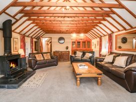 Travellers Rest - Somerset & Wiltshire - 1083960 - thumbnail photo 3