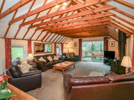Travellers Rest - Somerset & Wiltshire - 1083960 - thumbnail photo 4