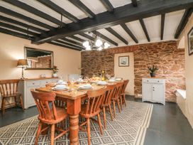 Travellers Rest - Somerset & Wiltshire - 1083960 - thumbnail photo 8