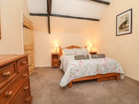 Travellers Rest - Somerset & Wiltshire - 1083960 - thumbnail photo 11