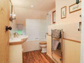Travellers Rest - Somerset & Wiltshire - 1083960 - thumbnail photo 13