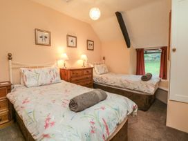 Travellers Rest - Somerset & Wiltshire - 1083960 - thumbnail photo 14