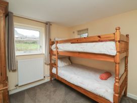 Travellers Rest - Somerset & Wiltshire - 1083960 - thumbnail photo 18