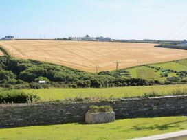 Porthcothan House - Cornwall - 1083979 - thumbnail photo 22
