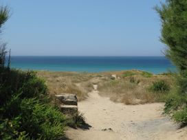 Porthcothan House - Cornwall - 1083979 - thumbnail photo 29