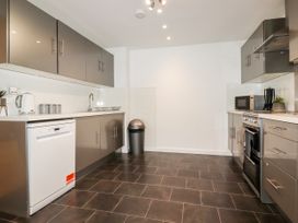 Stable Cottage - Cornwall - 1084000 - thumbnail photo 12