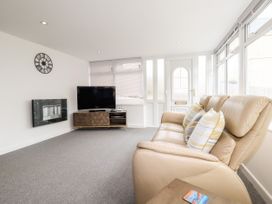 Stable Cottage - Cornwall - 1084000 - thumbnail photo 6