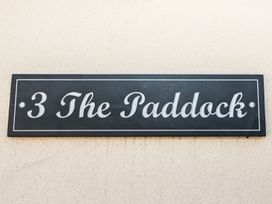 3 The Paddock - Northumberland - 1084182 - thumbnail photo 3