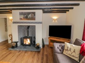 Meadowfields - Cotswolds - 1084204 - thumbnail photo 4